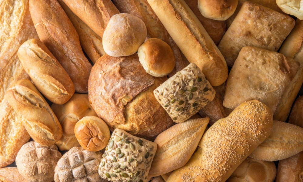 PROUZIONE CALDAIE A VAPORE PER FORNI