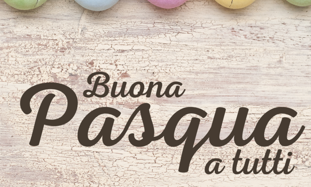 Pasqua Mas