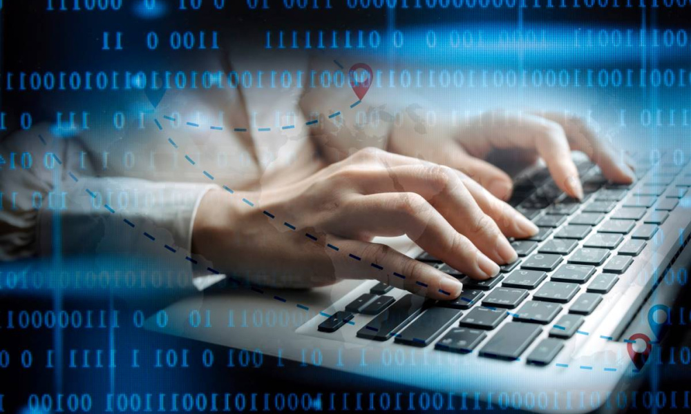 Produzione caldaie a vapore