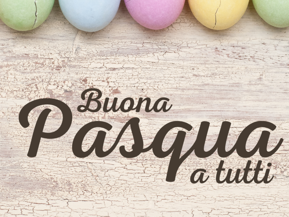 Pasqua Mas